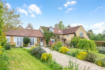 Kington Magna, Gillingham, Dorset