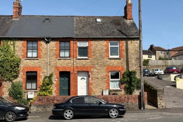 Wincanton, Somerset