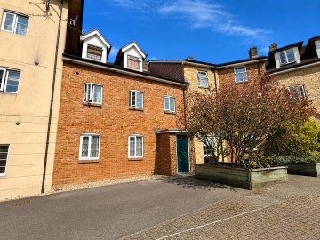 Wincanton, Somerset