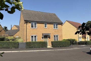 Wincanton, Somerset