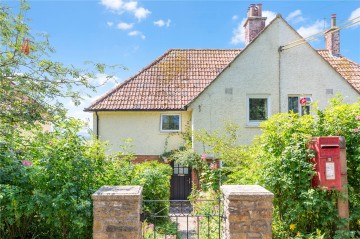 Cucklington, Wincanton, Somerset