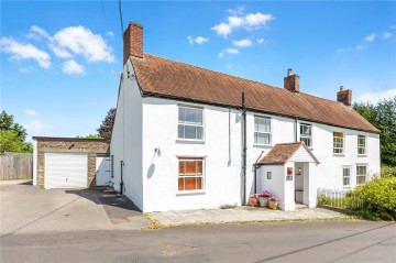 Templecombe, Somerset
