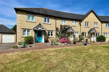 Common Road, Wincanton, Somerset