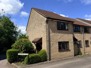Wincanton, Somerset