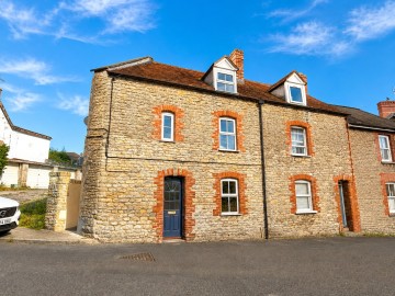 Wincanton, Somerset