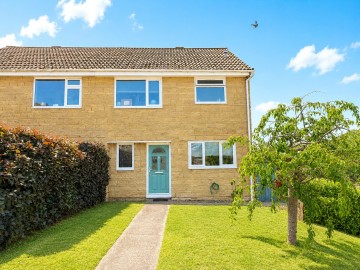 Wincanton, Somerset