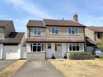 Mere, Warminster, Wiltshire