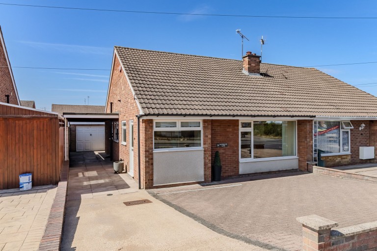 Watergate Lane, Leicester, LE3