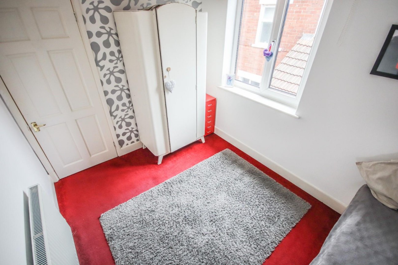 Road, StocktonOnTees, TS18 4PH Harper & Co Estate Agents