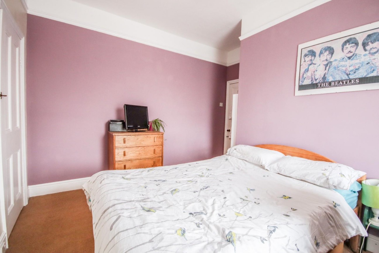Allendale Road, Grangefield, Stockton-On-Tees, TS18 4PW