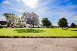 Woodbine Cottages, Cowpen Bewley, Billingham, TS23 4HS