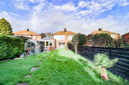 Park Lane, Guisborough, TS14 6LA