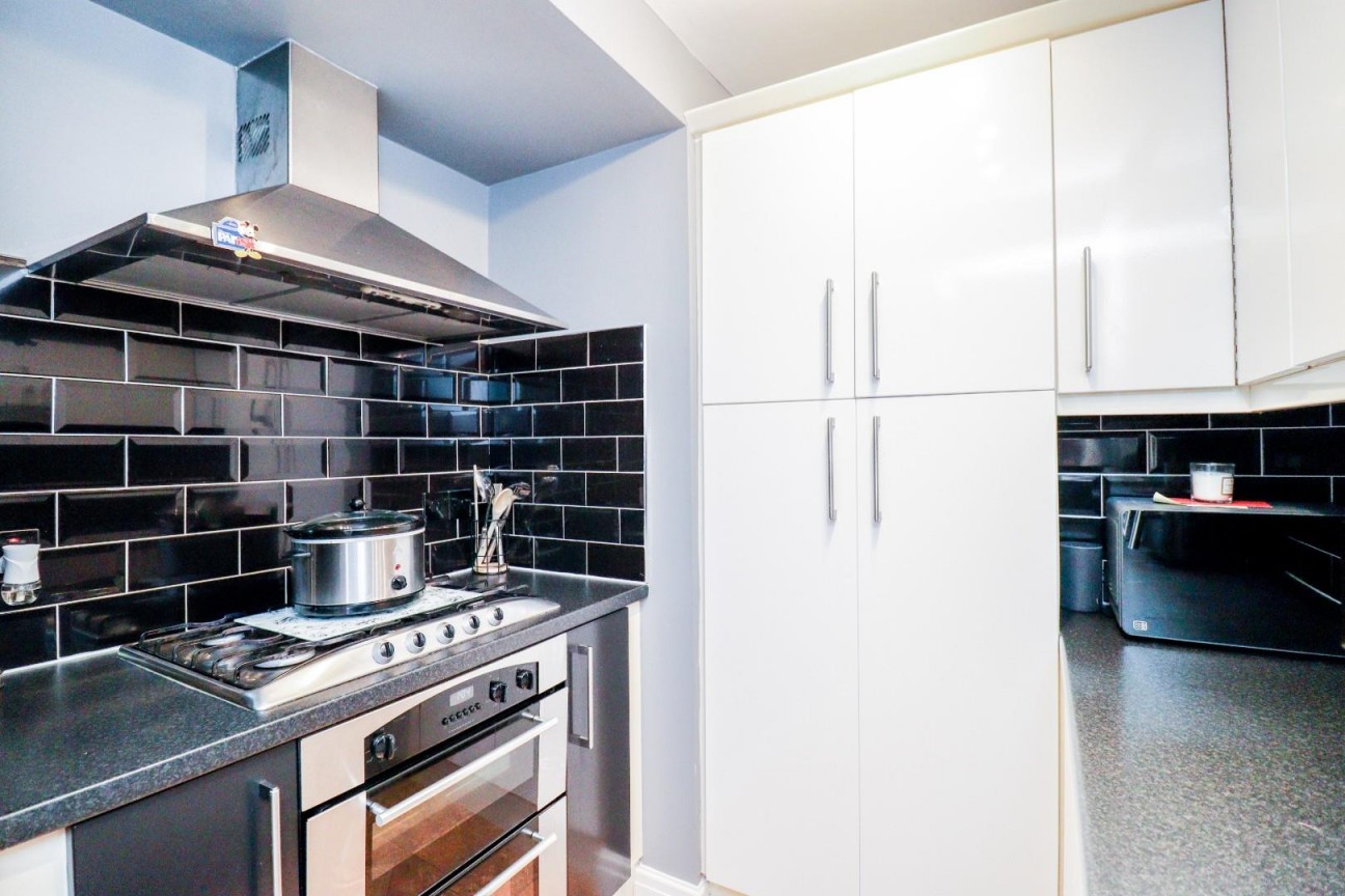 Park Lane, Guisborough, TS14 6LA