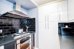 Park Lane, Guisborough, TS14 6LA
