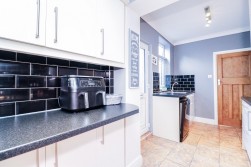 Park Lane, Guisborough, TS14 6LA