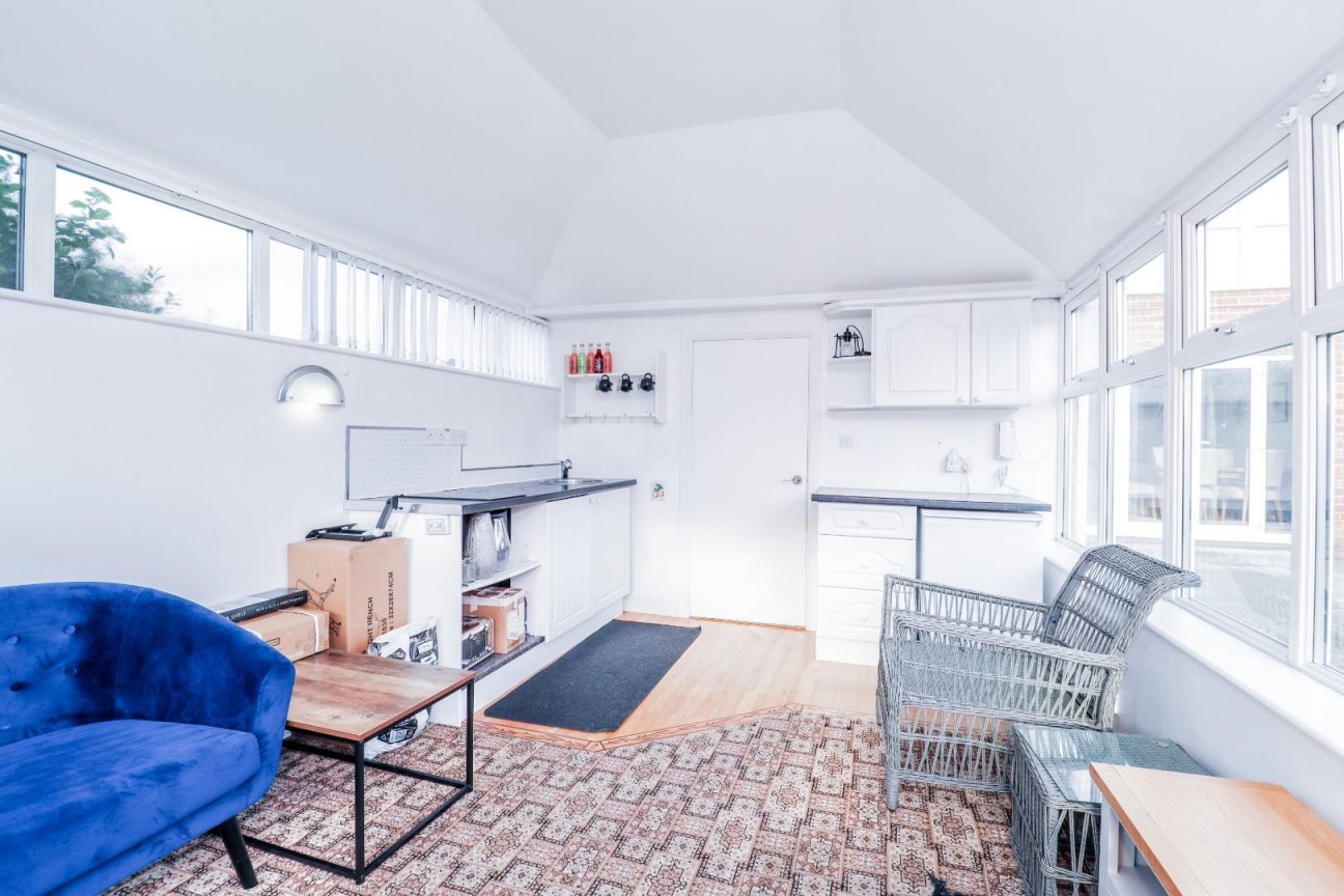 Park Lane, Guisborough, TS14 6LA