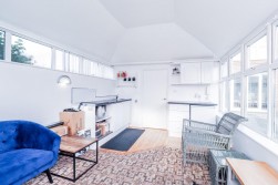 Park Lane, Guisborough, TS14 6LA