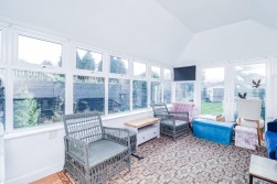 Park Lane, Guisborough, TS14 6LA