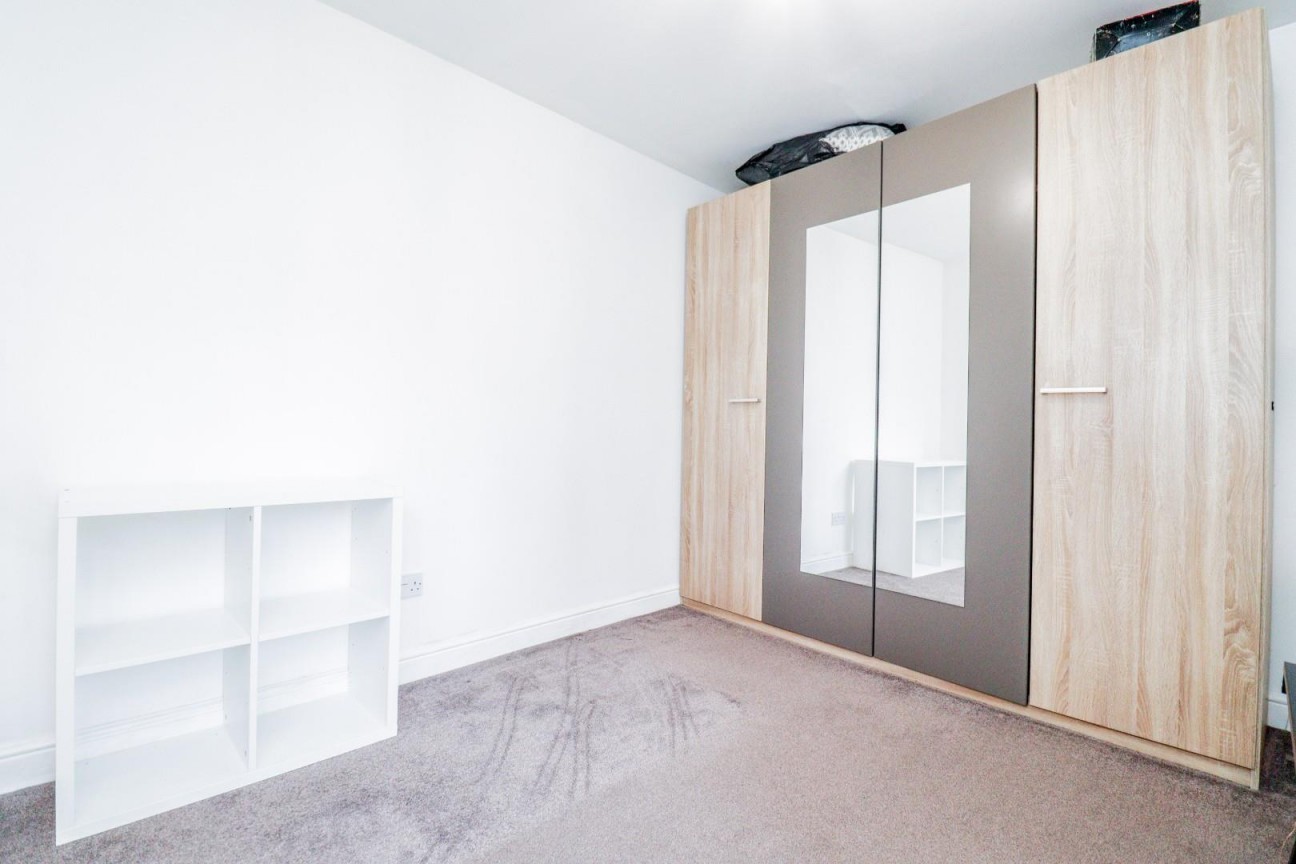 Park Lane, Guisborough, TS14 6LA