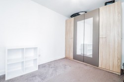 Park Lane, Guisborough, TS14 6LA