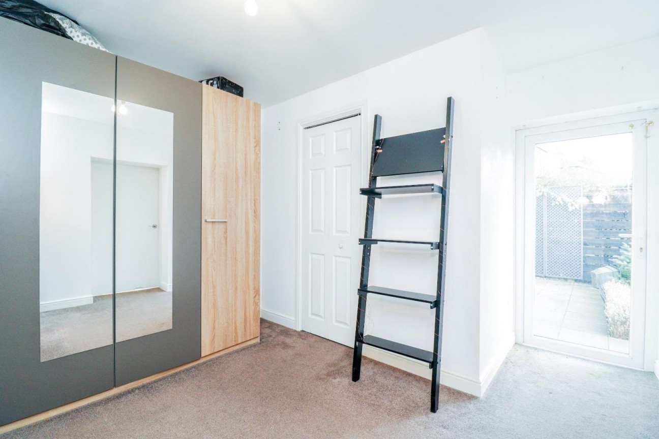 Park Lane, Guisborough, TS14 6LA
