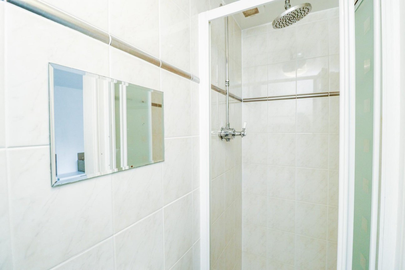 Park Lane, Guisborough, TS14 6LA