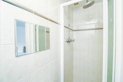 Park Lane, Guisborough, TS14 6LA