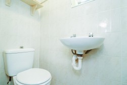 Park Lane, Guisborough, TS14 6LA
