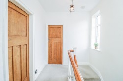 Park Lane, Guisborough, TS14 6LA