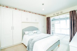 Park Lane, Guisborough, TS14 6LA
