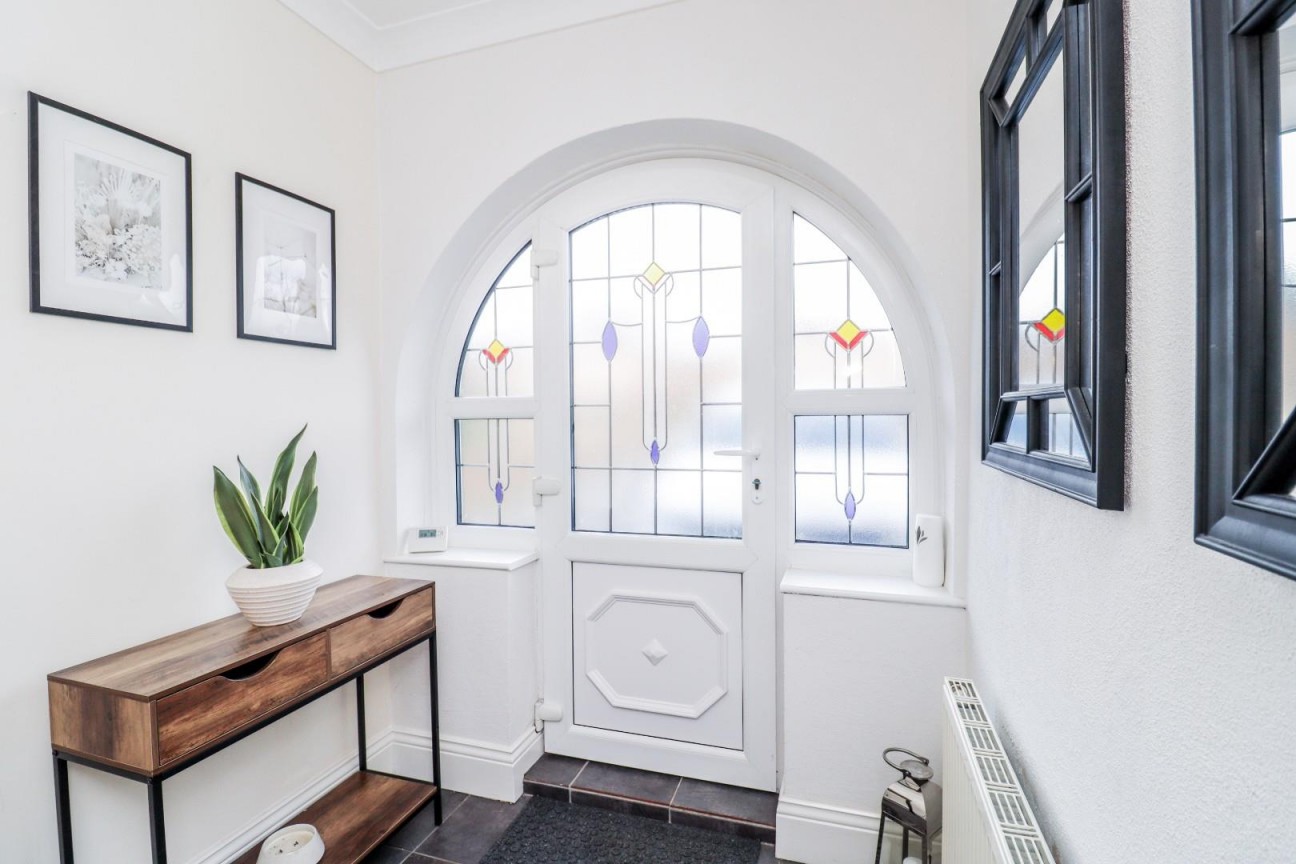 Park Lane, Guisborough, TS14 6LA