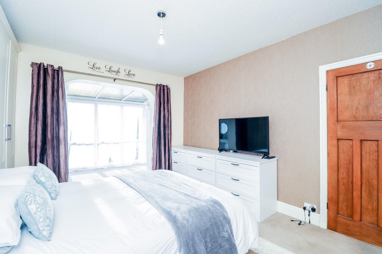 Park Lane, Guisborough, TS14 6LA