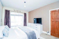 Park Lane, Guisborough, TS14 6LA