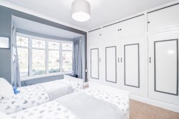 Park Lane, Guisborough, TS14 6LA