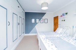 Park Lane, Guisborough, TS14 6LA