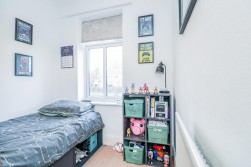 Park Lane, Guisborough, TS14 6LA