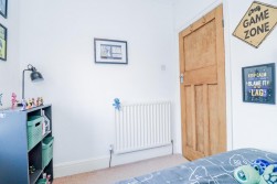 Park Lane, Guisborough, TS14 6LA
