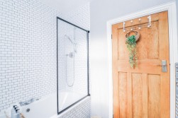 Park Lane, Guisborough, TS14 6LA