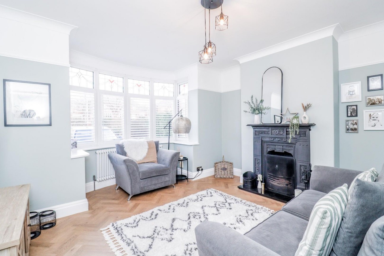 Park Lane, Guisborough, TS14 6LA