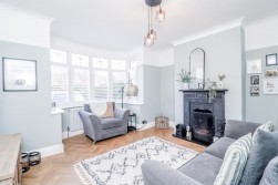 Park Lane, Guisborough, TS14 6LA