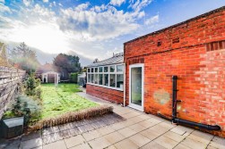 Park Lane, Guisborough, TS14 6LA