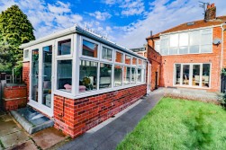 Park Lane, Guisborough, TS14 6LA