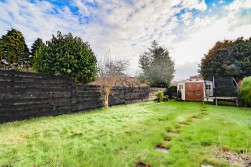 Park Lane, Guisborough, TS14 6LA