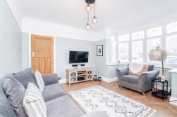 Park Lane, Guisborough, TS14 6LA