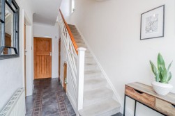 Park Lane, Guisborough, TS14 6LA