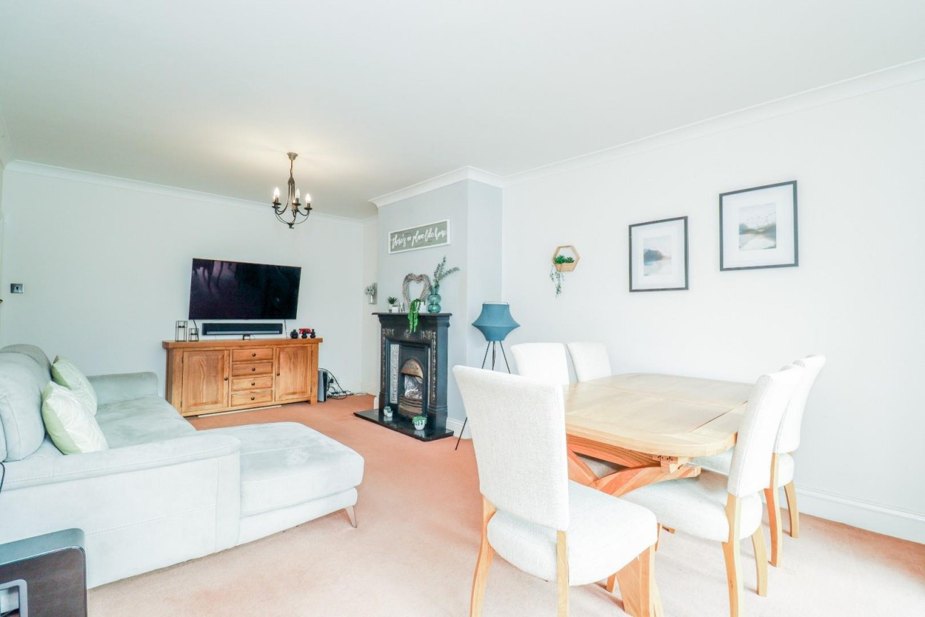 Park Lane, Guisborough, TS14 6LA