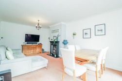 Park Lane, Guisborough, TS14 6LA