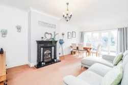Park Lane, Guisborough, TS14 6LA