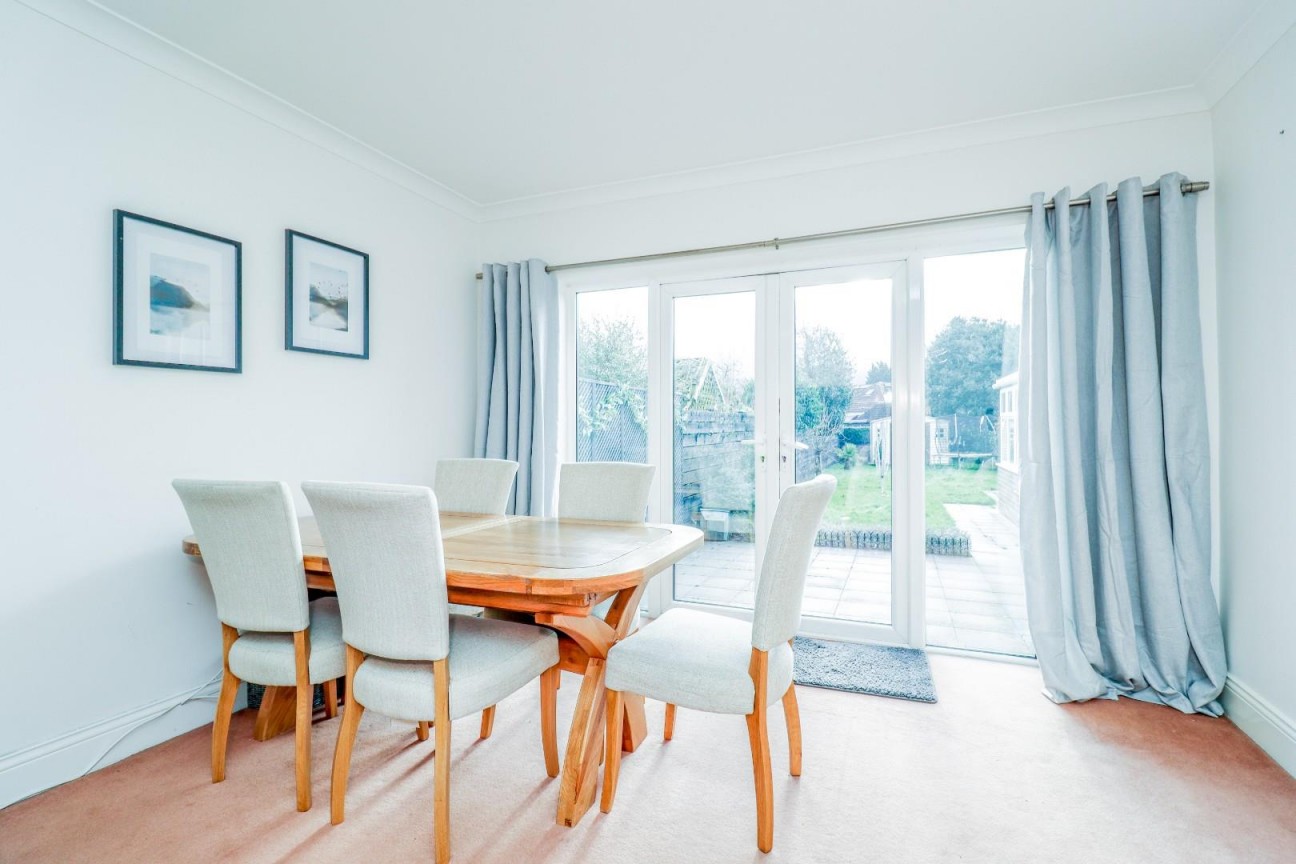 Park Lane, Guisborough, TS14 6LA