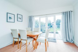 Park Lane, Guisborough, TS14 6LA